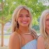 hopeandally